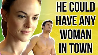 bored housewife what happens in infidelity in suburbia 2017