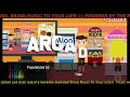 Alon - Hale (Karaoke)