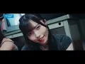 BEYOOOOONDS『笑止千万』Promotion Edit - BEYOOOOONDS