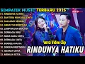 Download Lagu RINDUNYA HATIKU - SIMPATIK MUSIC FULL  ALBUM TERBARU 2025 || BAHTERA MAHLIGAI CINTA - FIRA CANTIKA