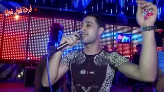 محمد مجدى وخالد الحكيم وليسة ناوى فرحة شوقى شوشه افراح اسلام الدكرورى شركة يسرى الصاوى للتصوير دندنها