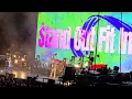 Download Lagu One Ok Rock - Stand Out Fit In (live @\