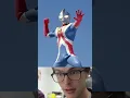Download Lagu Ranking Ultraman COSMOS Designs #shorts #ranking #rating #ultraman #memes #ultramancosmos #therock