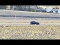 E-470 ExpressToll charges hundreds in late fees