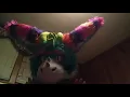 KINGCOBRAJFS BEST OF REDDIT - VOL 5
