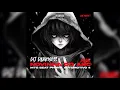 Download Lagu DJ DARKNESS - Novinha do ABC MTG Beat Phonk Automotivo 4 (SLOWED) [1 HOUR] | PHONK 2024 | фанк