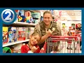 Heroes and Helpers event spreads holiday cheer to keiki in Kaneohe