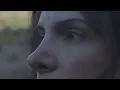 La Bel Haki - Adonis
