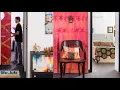 Download Lagu Echt huis, echt leven: creatieve tips voor het decoreren met een beperkt budget