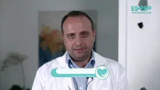 أين يكون رأس الجنين في الشهر السابع 