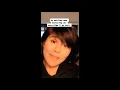 best of neekolul TikTok OK BOOMER GIRL