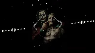 اخصام مين دول مبتداين دندنها