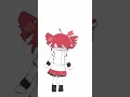 Eve - Underdog (重音テト Cover)