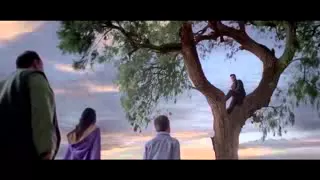 اعلان المصرية للاتصالات 57357 رمضان 2015 مهما كنت بعيد 