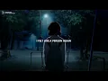 Anson Seabra - Hard To Be Human (Lyrics)