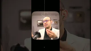 مناظرة عن نظام الطيبات د  ضياء العوضي بين الدكتور محمد منصور و بودكاست طبيبك دندنها