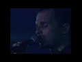 Miguel Bosé - Si Tu No Vuelves [ remasterizado]