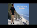Download Lagu Rindu Pangkal Pinang