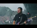 POLARIS - "Nightmare" [Live at Knotfest 2025]