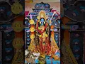 Download Lagu #Joy maa kali #Viral video #Maa tumi sokoler mangol koro #adorablevideo #viralpicture