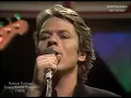 Robert Palmer - Every Kinda People (1978)
