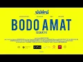 Download Lagu SISITIPSI - BOMAT! (Official Music Video)