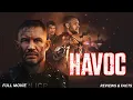 Download Lagu 🔥 Havoc (2025) Full Movie | Hollywood Action Thriller 🎥 Facts \u0026 Review | Official Explained