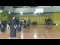 Download Lagu Examen 1dan de iaido