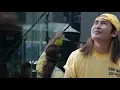 Cuci 2008 (full movie)