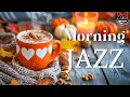 Download Lagu Sweet Morning Jazz \u0026 Bossa Nova | Soft Instrumental Jazz For Happy Holiday Mood