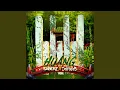 Download Lagu Huang (Extended Mix)