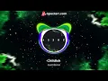 Childish Gambino - Feels Like Summer (432HZ NEW VIBES) 👽🎶🌄