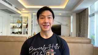  ทำไมการเคาะด้วยหินถึงดีกว่าการร้องขอความช่วยเหลือเมื่อติดอยู่ใต้ซากอาคาร 