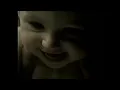 Lost McDonald's Ad "New Slang" (2002 Winter Olympics)