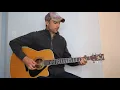 Good Girl - Dustin Lynch - Guitar Lesson | Tutorial