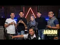 Download Lagu Jaran - Bayhaqi Version (Official Music Video)