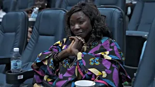 grace premiere premiere grace nollywood nigerianmovie viralvideo movie film faithbased