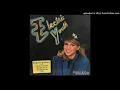 Electric Youth - Debbie Gibson