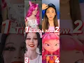 Download Lagu (PLEASE)Who'stheBest?1,2,3 or 4?#shorts #tiktok #viral