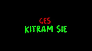 GES KITRAM SIE 