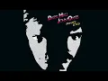 Daryl Hall & John Oates - Private Eyes [HQ]