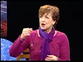 Linda Hendrick - Show 2