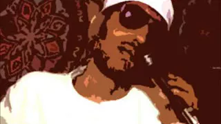 مقطع مبكي من سوره القصص الشيخ محمد عمران 