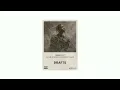 Download Lagu [ EP ] TRAVIS SCOTT - DRAFTS (FT. DON TOLIVER, FUTURE, YOUNG THUGG) | @TRIPLE_AB1