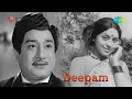 Download Lagu Poovizhi Vaasalil - Deepam | K.J. Yesudas | S. Janaki | Sivaji Ganesan | Ilaiyaraaja Innisai