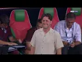 Amed SF vs. Trabzonspor - Highlights | Trendyol Süper Lig - 2026/27