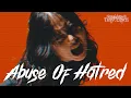 Lagu Galundo Tenvulance - Abuse Of Hatred (Official Music Video)