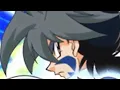 Download Lagu Kai Hiwatari - \