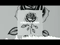 Download Lagu Tim McMorris - Never Letting Go (Kris Goldek Remix) | Dubstep