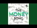 Download Lagu The Money Song